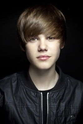 2011 Justin Bieber Wallpapers normal_99033728.jpg